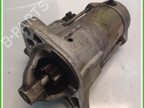 Startmotor TOYOTA YARIS (_P1_) 1.3 (SCP12_, SCP13_, SCP12R, SCP13R) (87 hp) 27696493