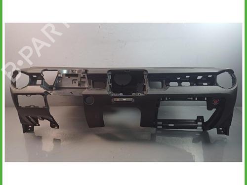 dashboard-suzuki-ignis-iii-mf-ff-2016-40137647 main image