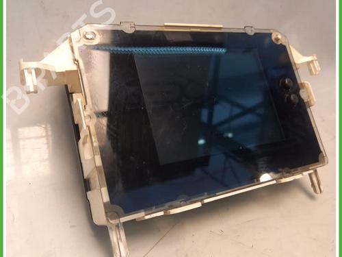 Radio FORD FIESTA VI (CB1, CCN) 1.4 | BP40194663E6 - Image 6
