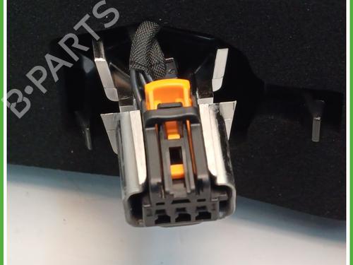 Left taillight PEUGEOT 308 SW III (FC_, FJ_, FR_, F4_, FN_) PureTech 130 (FRHNSL, FRHNST) | BP26902348C34 