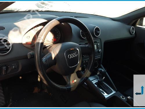 Switch AUDI A3 (8P1) 2.0 TDI | BP40145196I30  - Image 10