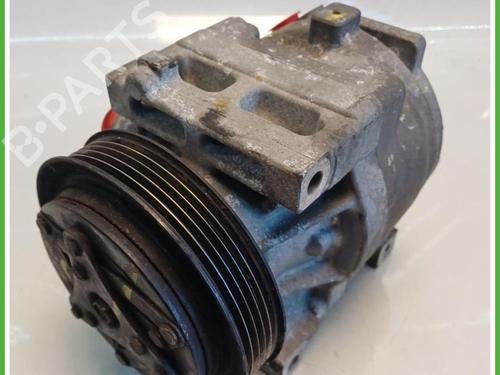 Used Other Other FIAT PUNTO (188_) 1.2 60 (188.030, .050, .130, .150, .230, .250) (60 hp) 40147731 40147731