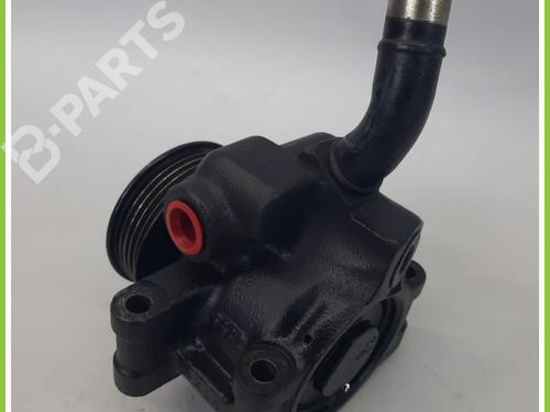 Steering pump FORD FIESTA V (JH_, JD_) 1.25 16V | BP11368994M99 