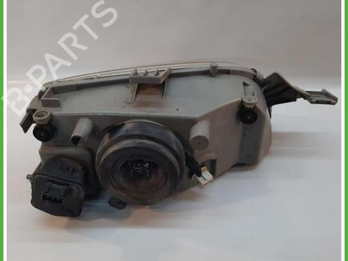 Left headlight VW GOLF VI (5K1) 1.6 | BP40132693C28 - Image 2