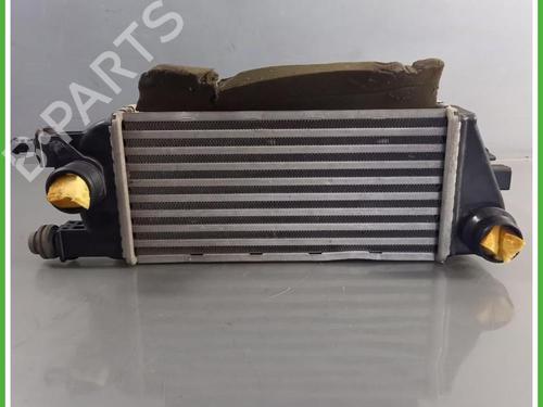Intercooler LANCIA YPSILON (312_) 0.9 CNG (312.YXG1A) | BP40135242M30 - Image 4