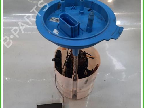 Fuel pump VW GOLF VI (5K1) 1.2 TSI | BP40133981M76 - Image 2