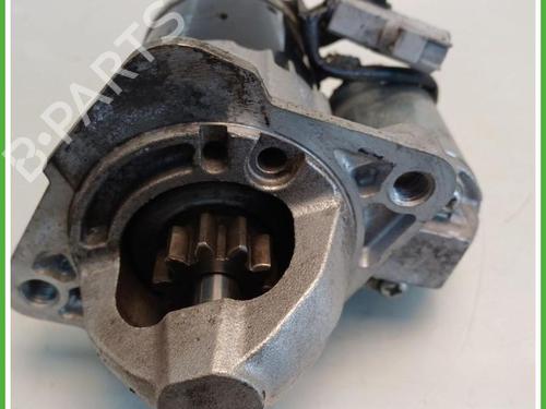 Starter MAZDA 3 (BL) 1.6 MZR (BL14) | BP40147836M8 - Image 3