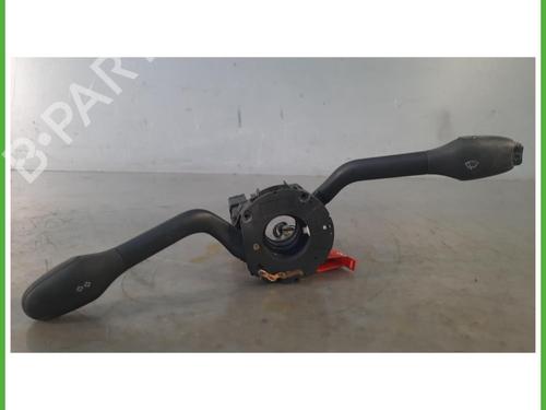 Used Other Other VW POLO III (6N1) 50 1.0 (50 hp) 40074930 40074930