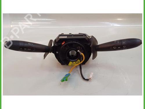 Used Switch Switch FIAT PUNTO (188_) 1.2 60 (188.030, .050, .130, .150, .230, .250) (60 hp) 40138450 40138450