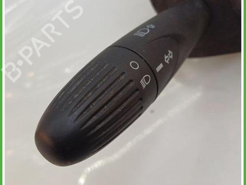 Switch FIAT 500 (312_) 1.2 (312AXA1A) | BP40141273I30 - Image 5