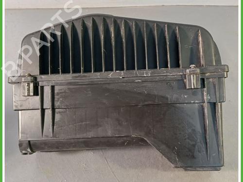 Air filter box CITROËN C3 I (FC_, FN_) 1.1 i | BP29563814M87 