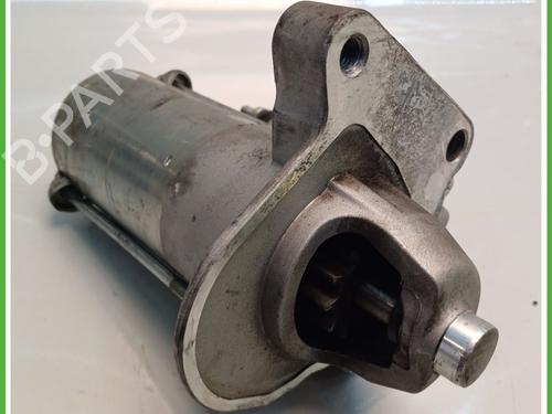 Starter FORD FOCUS C-MAX (DM2) 1.6 TDCi | BP27473084M8 