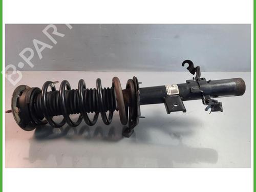 Used Other Other LAND ROVER FREELANDER 2 (L359) 2.2 SD4 4x4 (190 hp) 40133824 40133824