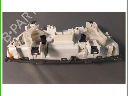 Climate control LANCIA DELTA III (844_) 1.6 D Multijet (844.AXC11, 844.AXC1A) | BP29475937I5 