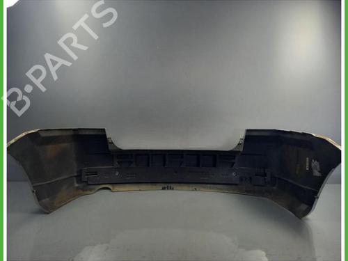 Rear bumper DODGE CALIBER 2.0 CRD | BP40134514C8 - Image 5