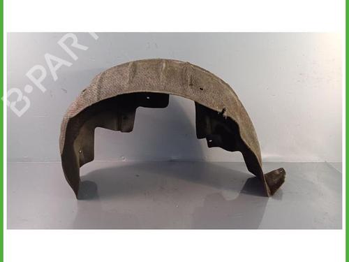 other-vw-golf-vii-5g1-bq1-be1-be2-2012-2013-2014-2015-2016-2017-2018-2019-2020-2021-40139876 main image