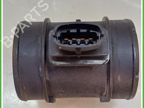 Mass air flow sensor OPEL ASTRA H (A04) 1.7 CDTI (L48) | BP40137037M95 - Image 4