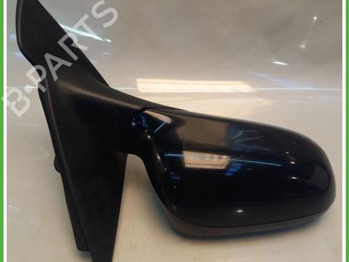 Right mirror SAAB 9-3 Estate (E50) 1.8t 2.0 | BP30697477C27