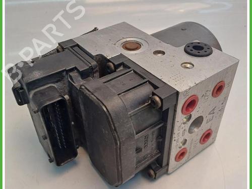 abs-pump-opel-corsa-c-x01-2000-2001-2002-2003-2004-2005-2006-2007-2008-2009-40147117 main image