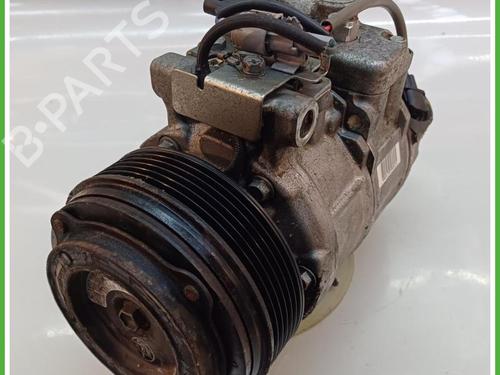 Used Other Other BMW 1 (E87) 118 d (143 hp) 40142080 40142080