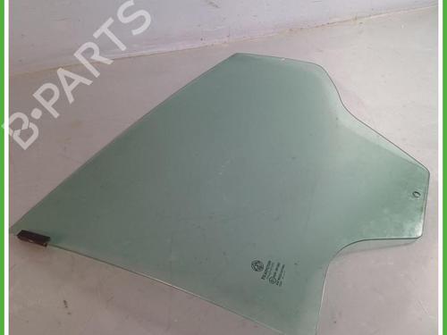 Other LANCIA YPSILON (312_) 1.3 D Multijet (312.YXE1A, 312.YXU1A) | BP40138772O1 - Image 5