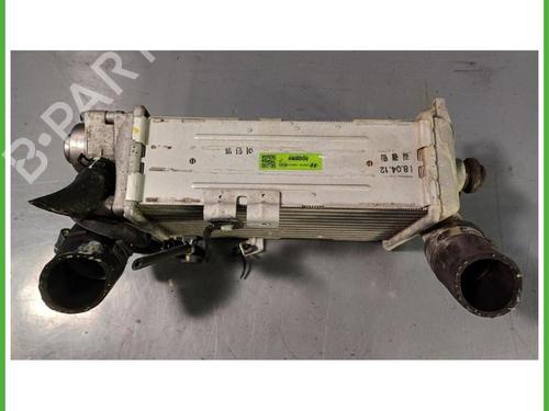 Intercooler KIA STONIC (YB) 1.0 T-GDi | BP40143879M30 - Image 3