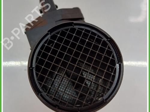 Mass air flow sensor OPEL MERIVA A MPV (X03) 1.4 16V Twinport (E75) | BP18233869M95 