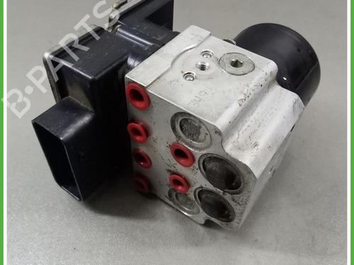 Used ABS pump ABS pump LANCIA YPSILON (843_) 1.2 (843.AXA1A) (60 hp) 40130869 40130869