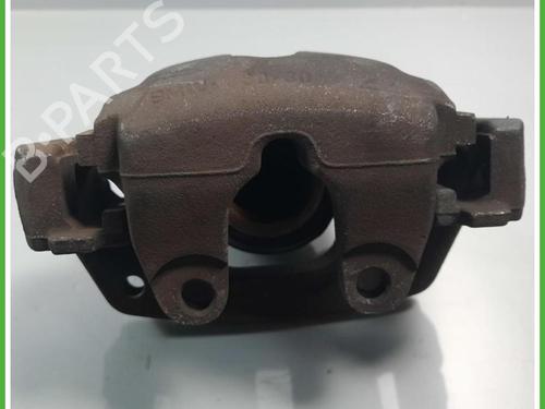 Right front brake caliper BMW X5 (E53) 3.0 d | BP40132705M104  - Image 6