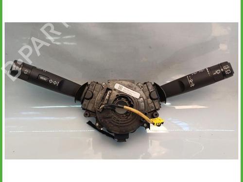 switch-opel-meriva-b-mpv-s10-2010-2011-2012-2013-2014-2015-2016-2017-40147522 main image