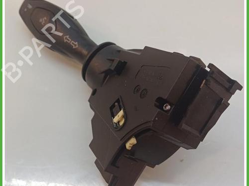 Switch FORD FIESTA VI (CB1, CCN) 1.25 | BP40137548I30 - Image 2