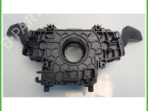 Switch FORD FOCUS IV Turnier (HP) 1.5 EcoBlue | BP40144431I30 - Image 3