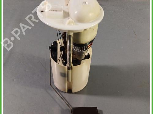 Fuel pump FIAT 500 (312_) 1.2 (312AXA1A) | BP22188774M76 