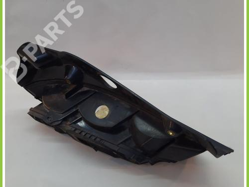 Højre baglygte LANCIA YPSILON (843_) 1.3 JTD (843.AXD11, 843.AXD1A) | BP11720431C35 