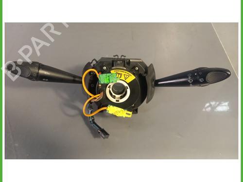 Used Switch FIAT MULTIPLA (186_) 1.6 16V Bipower (186AXC1A) (103 hp) 30271543