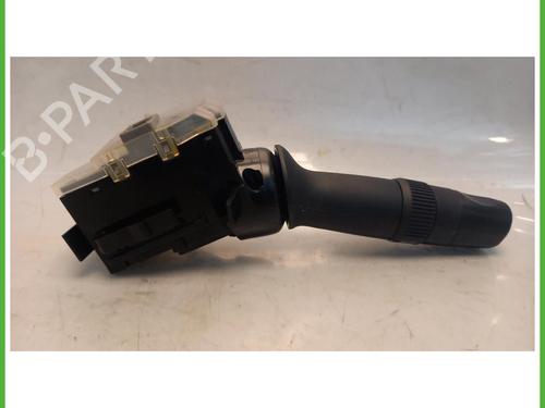 Switch HONDA CR-V IV (RM_) 2.2 i-DTEC AWD (RE6) | BP40073922I30 - Image 3
