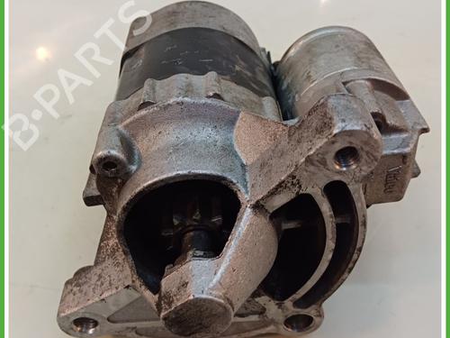 Starter CITROËN C3 I (FC_, FN_) 1.1 i | BP16259318M8 