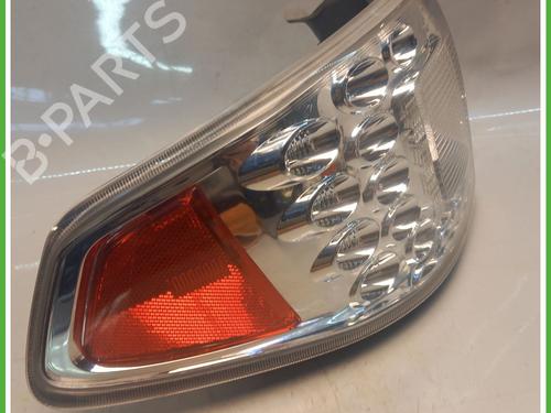 Left taillight SUBARU IMPREZA Hatchback (GR, GH, G3) 2.0 R AWD (GH7) | BP30169308C34