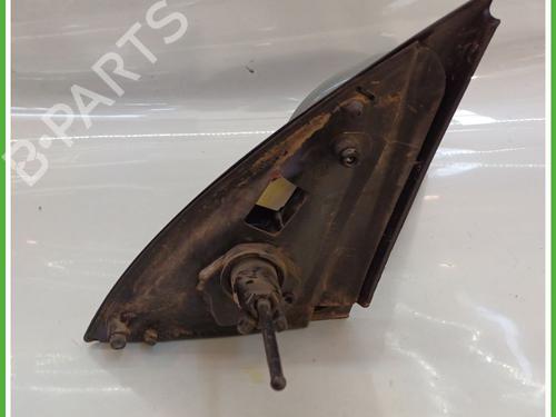 Retrovisor derecho OPEL CORSA C (X01) 1.3 CDTI (F08, F68) | BP19251454C27 