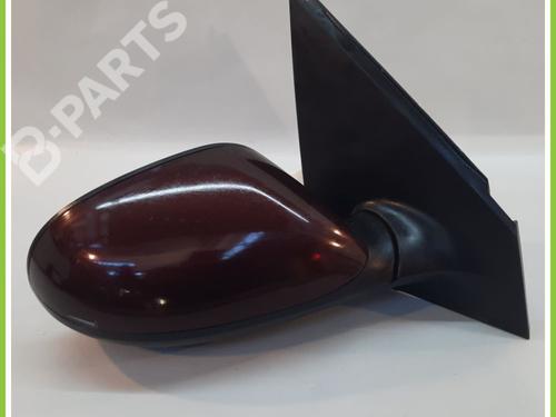 Right mirror LANCIA YPSILON (843_) 1.4 16V (843.AXC11, 843.AXC1B, 843.AXC1A) | BP11719944C27 
