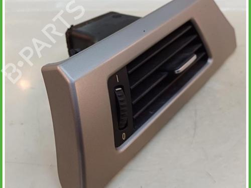 Air vent BMW 3 (E90) 318 d | BP40137321I21 - Image 5