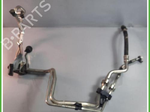 pipe-land-rover-freelander-2-l359-2006-2007-2008-2009-2010-2011-2012-2013-2014-2015-40133744 main image