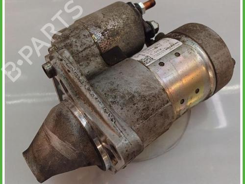 starter-fiat-panda-169_-2003-40139551 main image