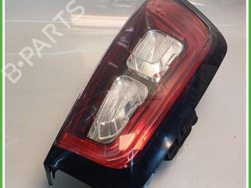 Left taillight FIAT PUNTO (199_) 1.3 D Multijet | BP40146831C34 - Image 7