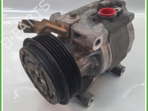 Used Other Other FIAT PUNTO (188_) 1.2 60 (188.030, .050, .130, .150, .230, .250) (60 hp) 40135145 40135145