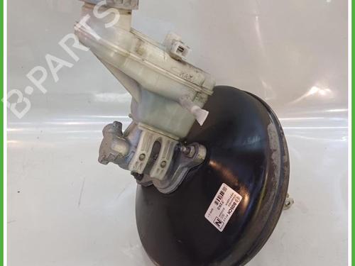 Servo brake OPEL AGILA B (H08) 1.0 LPG (F68) | BP40136233M42 - Image 3