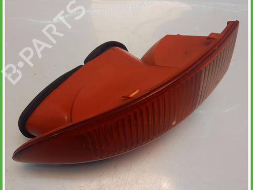 Right taillight ALFA ROMEO 147 (937_) 1.9 JTDM 8V (937.AXD1A, 937.AXU1A, 937.BXU1A) | BP30169333C35 