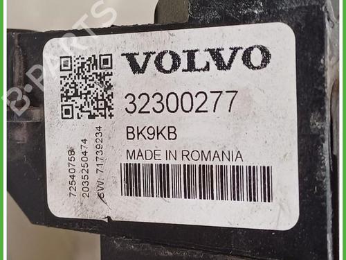 Control unit VOLVO XC60 II (246) B4 Mild-Hybrid | BP40140852M11 - Image 3