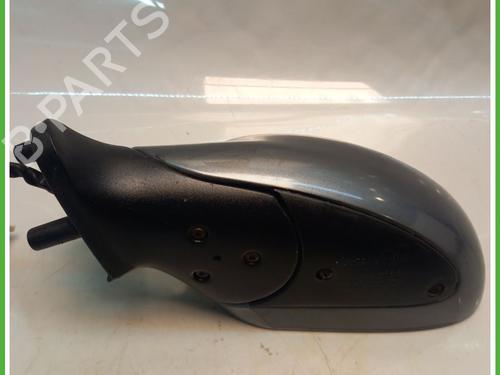 Retrovisor izquierdo LANCIA LYBRA SW (839_) 1.9 JTD (839BXI1A) | BP30813022C26
