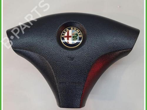 driver-airbag-fiat-panda-169_-2003-40133355 main image